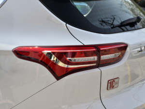 20211.5T DCTعII 7 ^