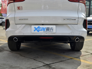 20211.5T DCTعII 7 Ś