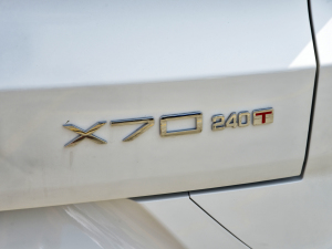 20211.5T DCTعII 7 ^