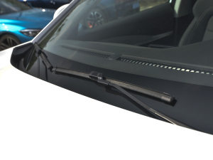 20211.5T DCTعII 7 ˢ