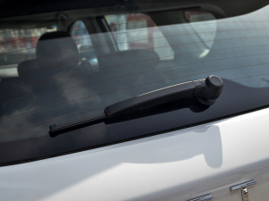 20211.5T DCTعII 7 ^