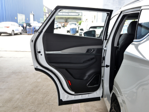 20211.5T DCTعII 7 g