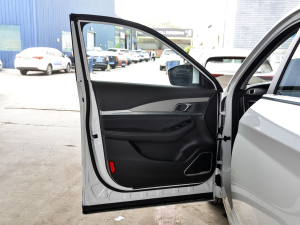 20211.5T DCTعII 7 g