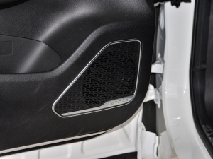 20211.5T DCTعII 7 g