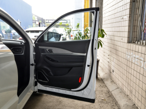 20211.5T DCTعII 7 g