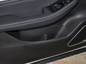 20211.5T DCTعII 7 g