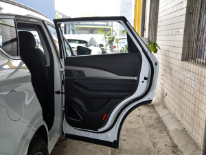 20211.5T DCTعII 7 g