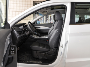 20211.5T DCTعII 7 g