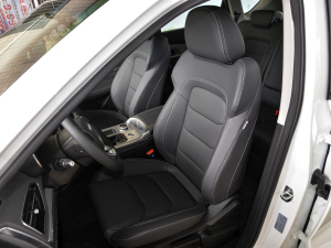 20211.5T DCTعII 7 g