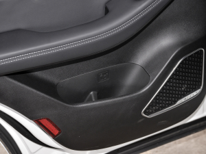 20211.5T DCTعII 7 g