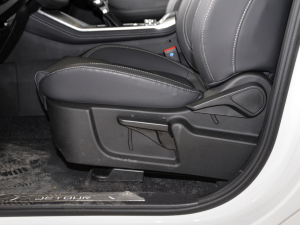 20211.5T DCTعII 7 g