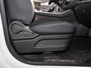 20211.5T DCTعII 7 g