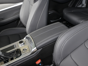 20211.5T DCTعII 7 g