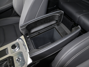 20211.5T DCTعII 7 g