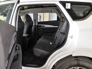 20211.5T DCTعII 7 g