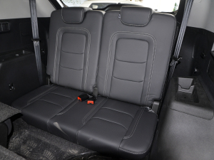 20211.5T DCTعII 7 g