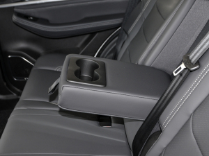 20211.5T DCTعII 7 g