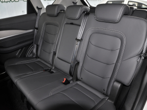 20211.5T DCTعII 7 g