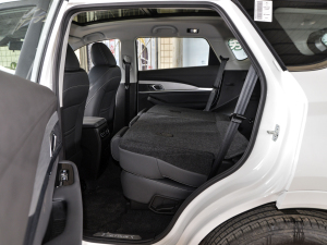 20211.5T DCTعII 7 g