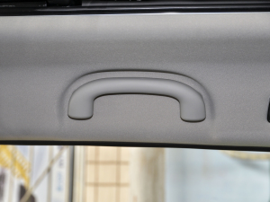 20211.5T DCTعII 7 g