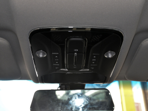 20211.5T DCTعII 7 g