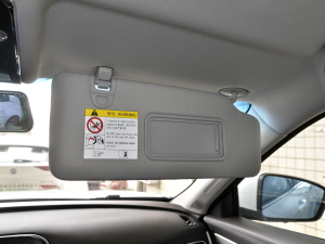 20211.5T DCTعII 7 g