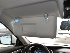 20211.5T DCTعII 7 g