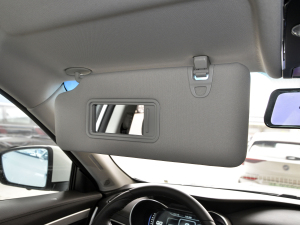 20211.5T DCTعII 7 g