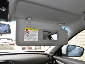 20211.5T DCTعII 7 g