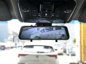 20211.5T DCTعII 7 g