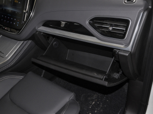 20211.5T DCTعII 7 g