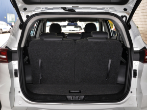 20211.5T DCTعII 7 g