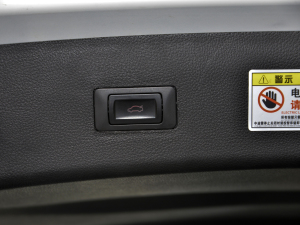 20211.5T DCTعII 7 g