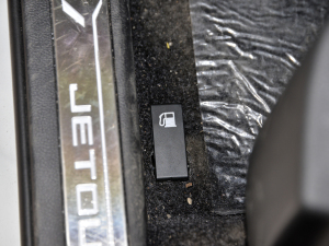 20211.5T DCTعII 7 g