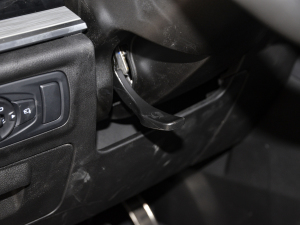 20211.5T DCTعII 7 g