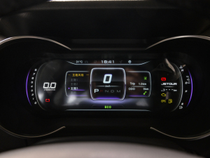 20211.5T DCTعII 7 п؅^(q)