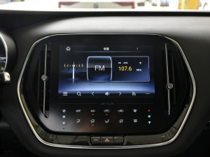 20211.5T DCTعII 7 п؅^(q)