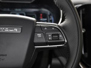 20211.5T DCTعII 7 п؅^