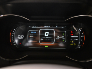 20211.5T DCTعII 7 x