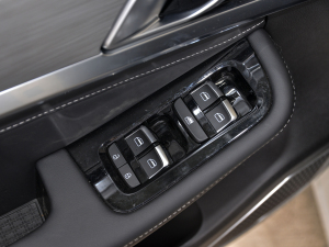 20211.5T DCTعII 7 п؅^(q)