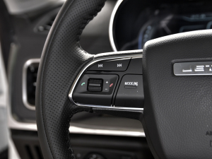 20211.5T DCTعII 7 п؅^