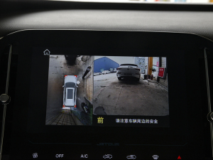 20211.5T DCTعII 7 п؅^(q)