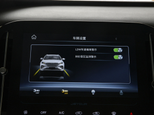 20211.5T DCTعII 7 п؅^(q)