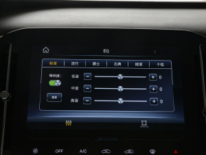 20211.5T DCTعII 7 п؅^(q)