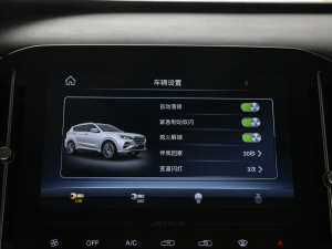 20211.5T DCTعII 7 п؅^(q)