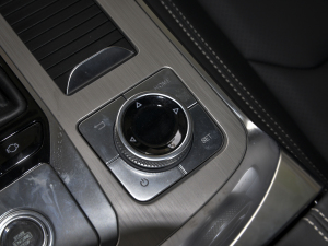 20211.5T DCTعII 7 п؅^(q)