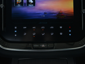 20211.5T DCTعII 7 п؅^(q)