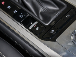 20211.5T DCTعII 7 п؅^(q)