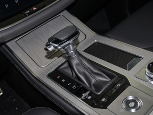 20211.5T DCTعII 7 QU