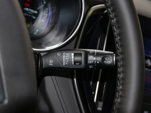 20211.5T DCTعII 7 п؅^(q)